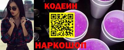 mdpv Гагарин