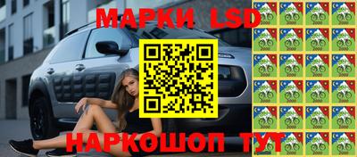 mdpv Гагарин